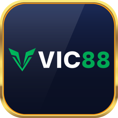 VIC88